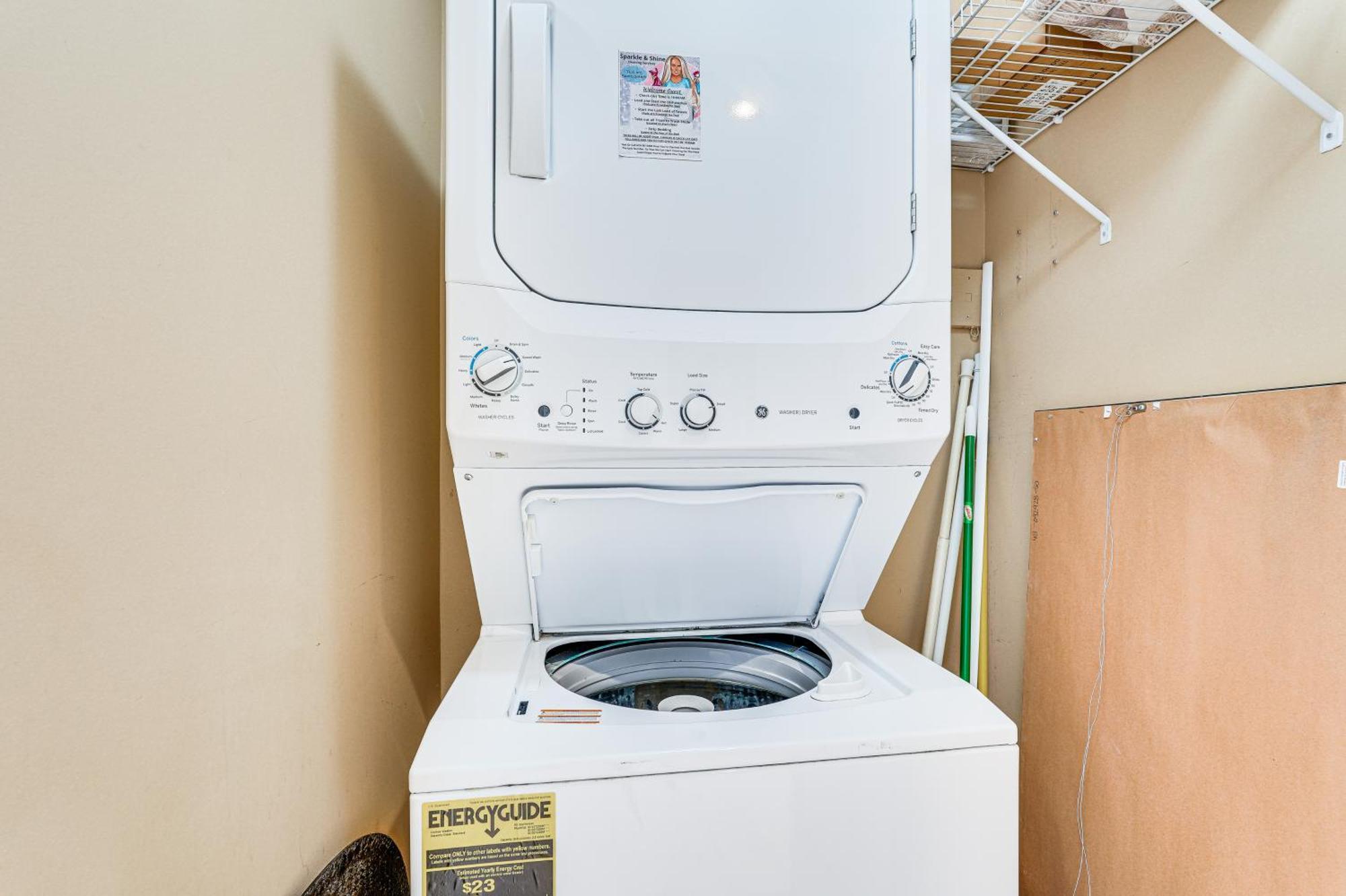 High-Rise Pcb Condo With Oceanfront Views And Pool! パナマシティービーチ エクステリア 写真